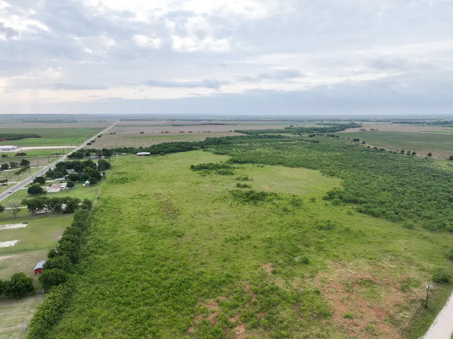 189 Badger Den, Tuscola, TX 79562 - #3