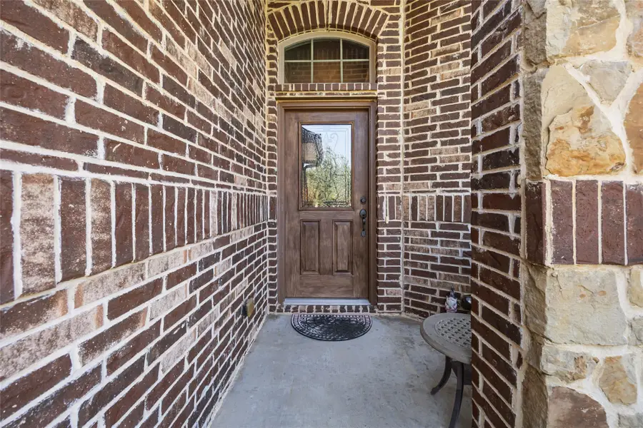 1025 Lincoln Drive, Royse City, TX 75189 - #2