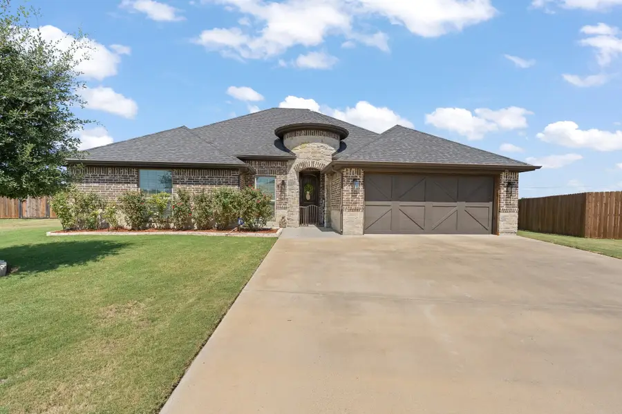 103 Nolan River Run, Godley, TX 76044 - #2