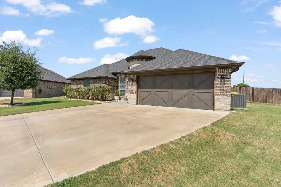 103 Nolan River Run, Godley, TX 76044 - #3
