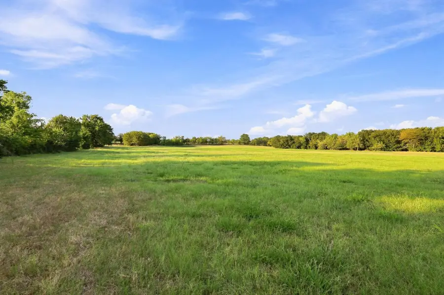 3303 & 3407 Gage Road, Sherman, TX 75092 - #3