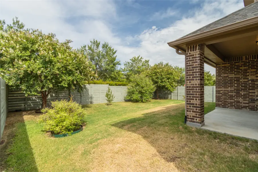 225 Lilypad Bend, Argyle, TX 76226 - #2