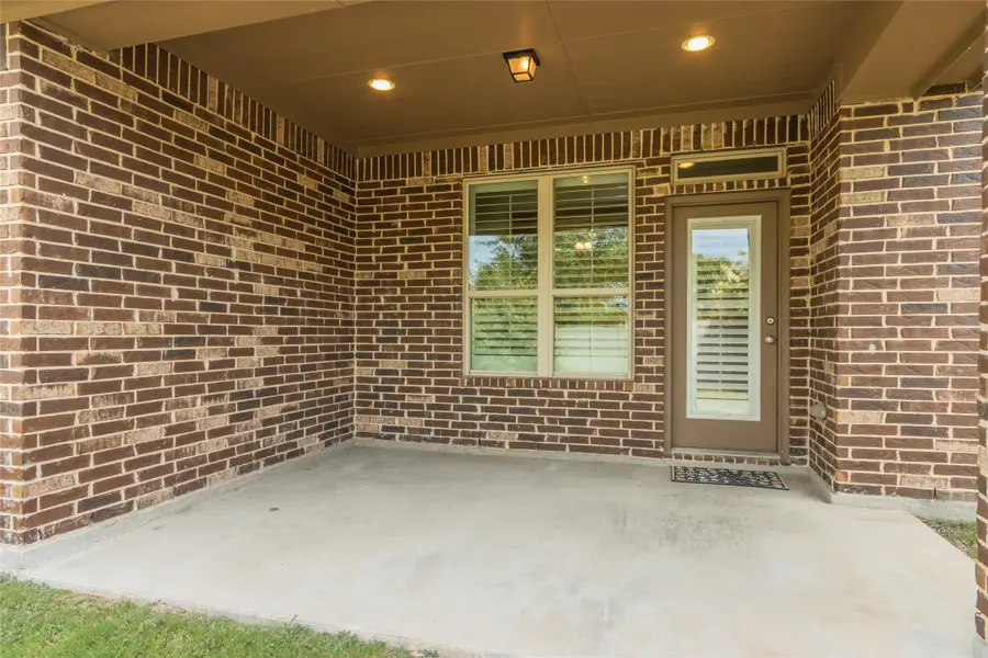 225 Lilypad Bend, Argyle, TX 76226 - #3