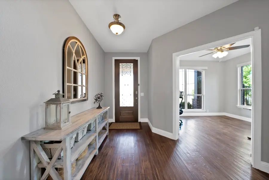 1330 Lantern Faith Drive, Wylie, TX 75098 - #3