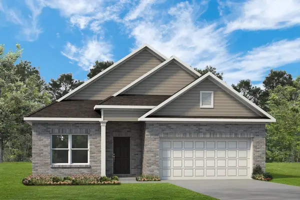 312 Heritage Grove Road, Blue Ridge, TX 75424