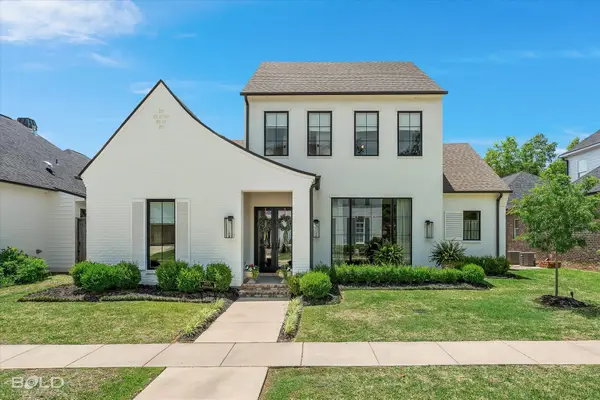 2155 Woodsong Lane, Shreveport, LA 71106