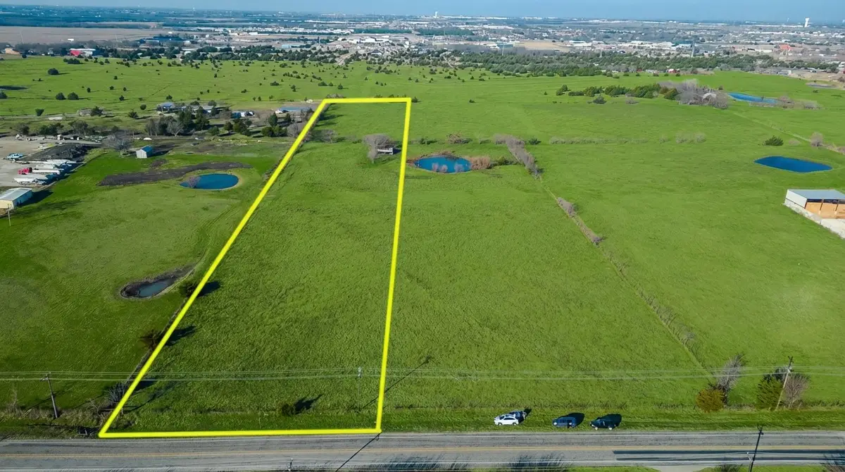 0 Fm 548, Royse City, TX 75189 - #1