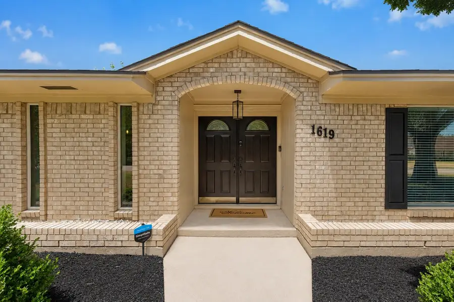1619 University Drive, Richardson, TX 75081 - #2