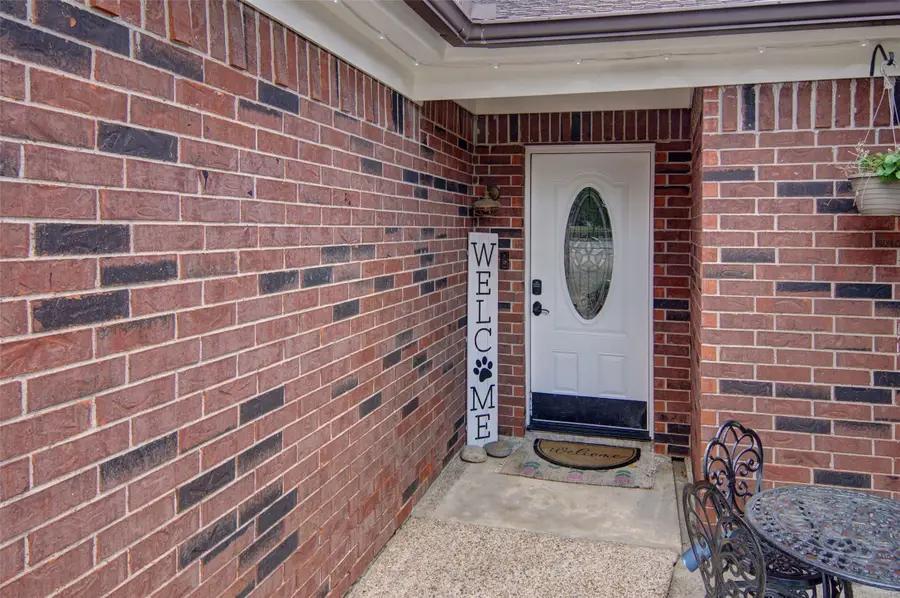 7200 Gillis Johnson Street, Fort Worth, TX 76179 - #3