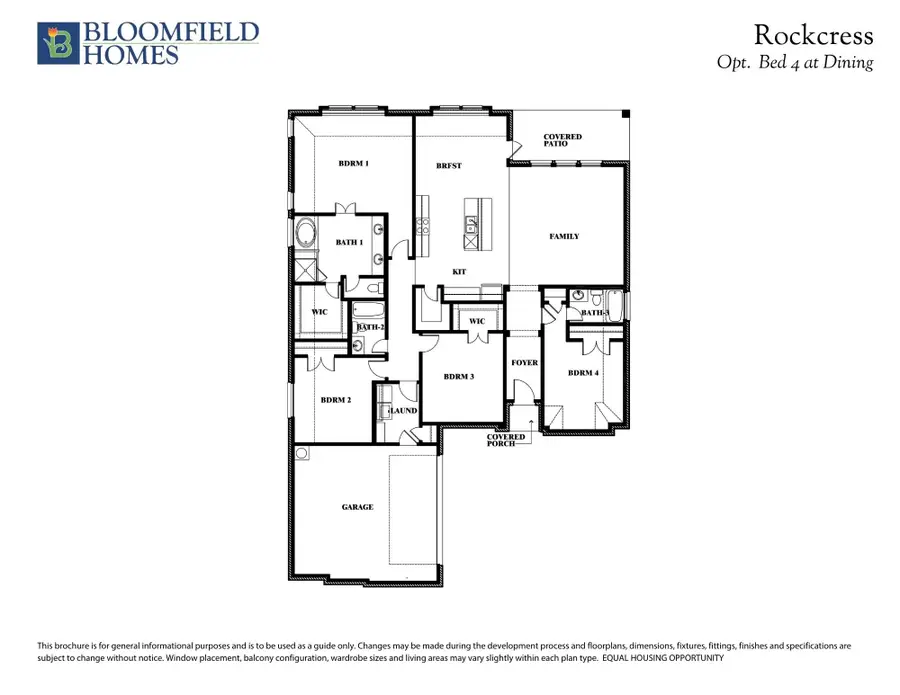 2411 Drummond Street, Forney, TX 75126 - #2