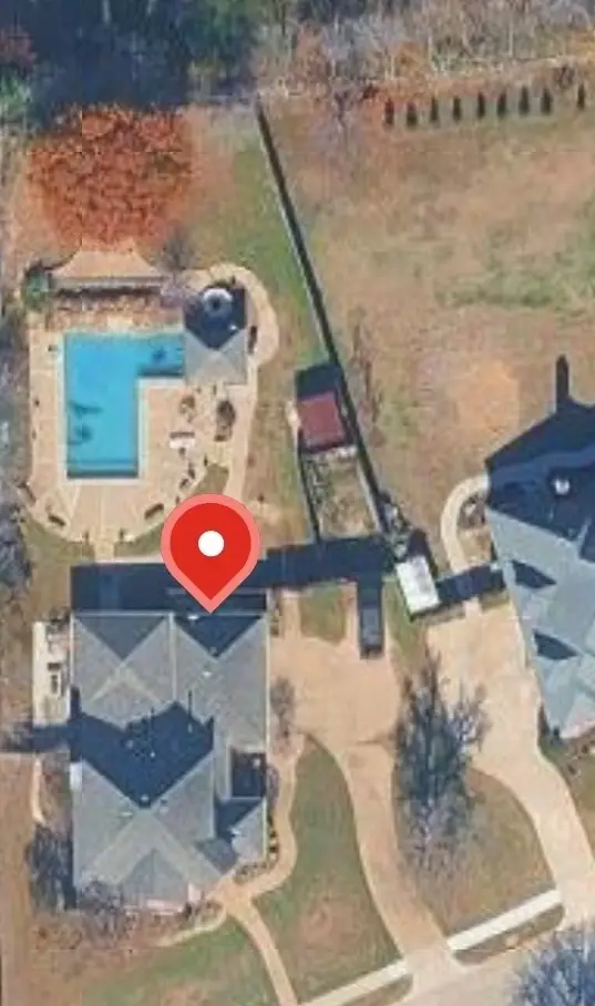 1601 Village Trail, Keller, TX 76248 - #2