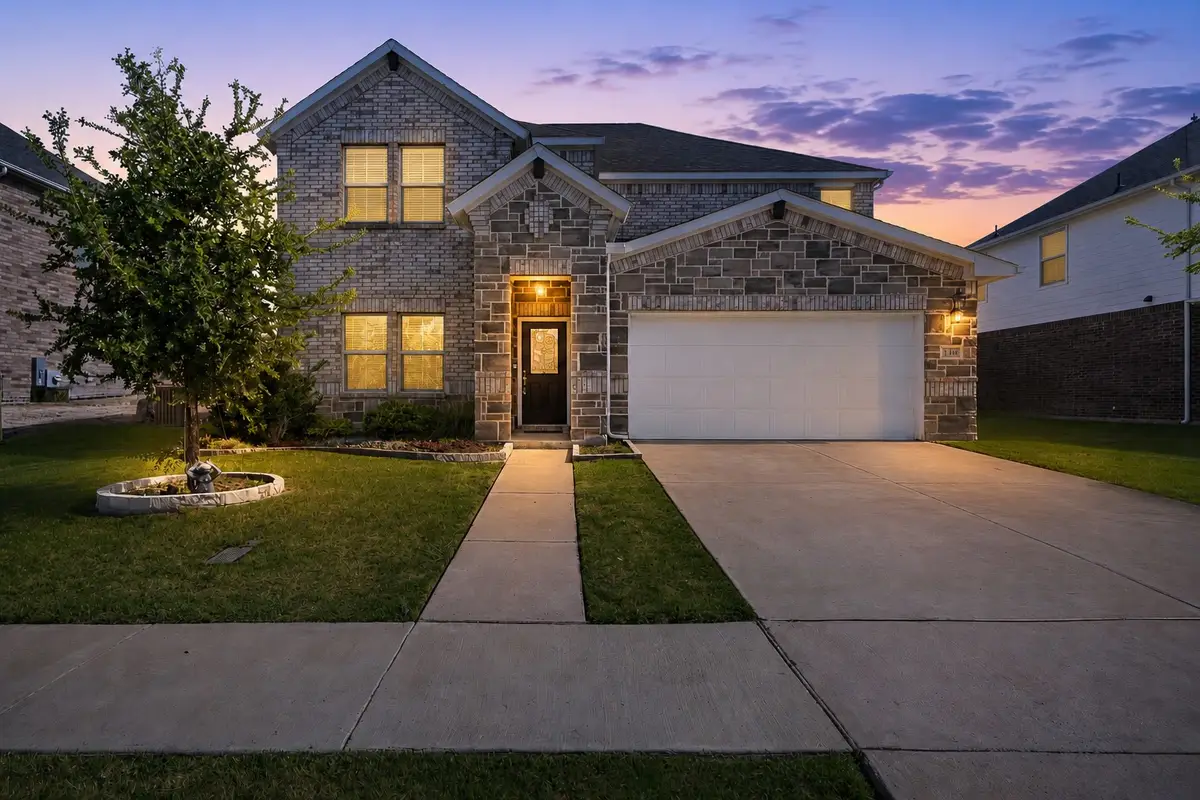 148 Lisa Lane, Royse City, TX 75189 - #1