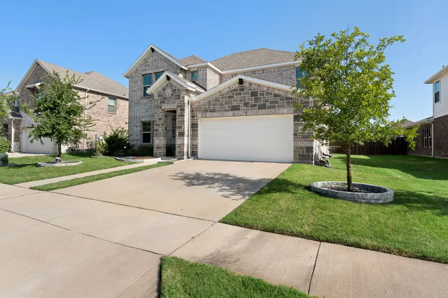 148 Lisa Lane, Royse City, TX 75189 - #2