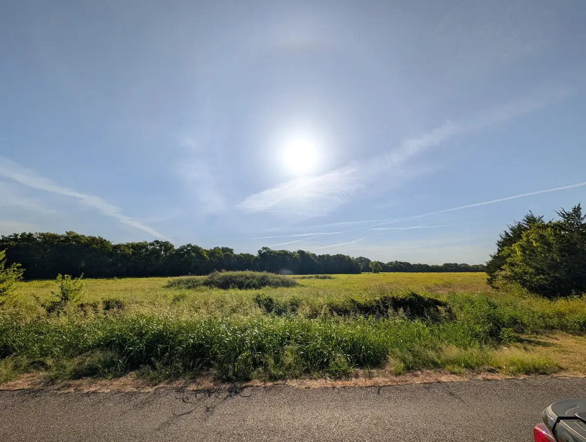 TBD County Road 660, Farmersville, TX 75442 - #1