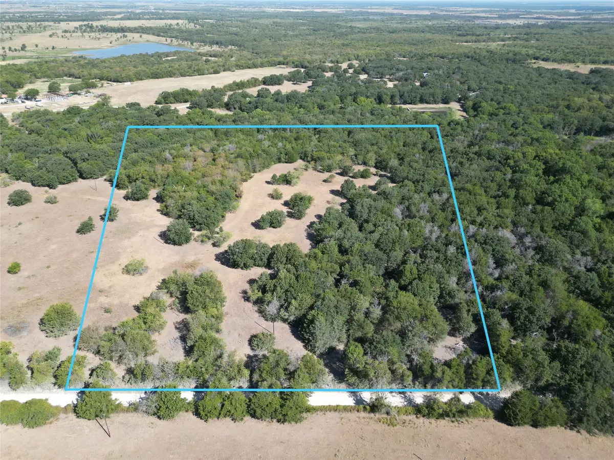 Tract 2 Ne County Road 1030, Rice, TX 75155 - #1