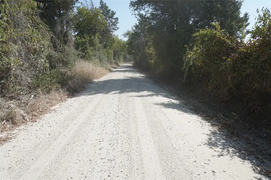 Tract 2 Ne County Road 1030, Rice, TX 75155 - #3