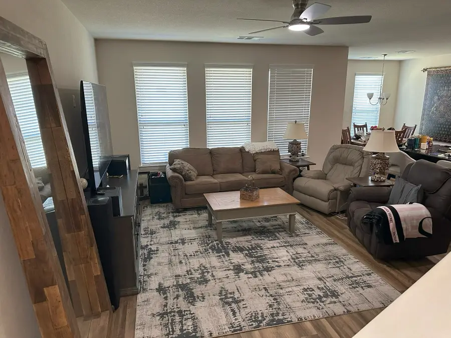 1206 Erika, Forney, TX 75126 - #3