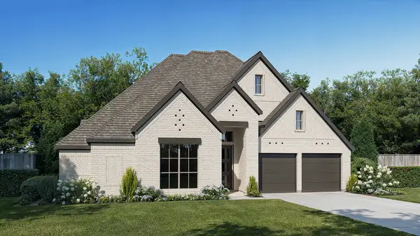 10629 Bryan Creek Road, Fort Worth, TX 76126