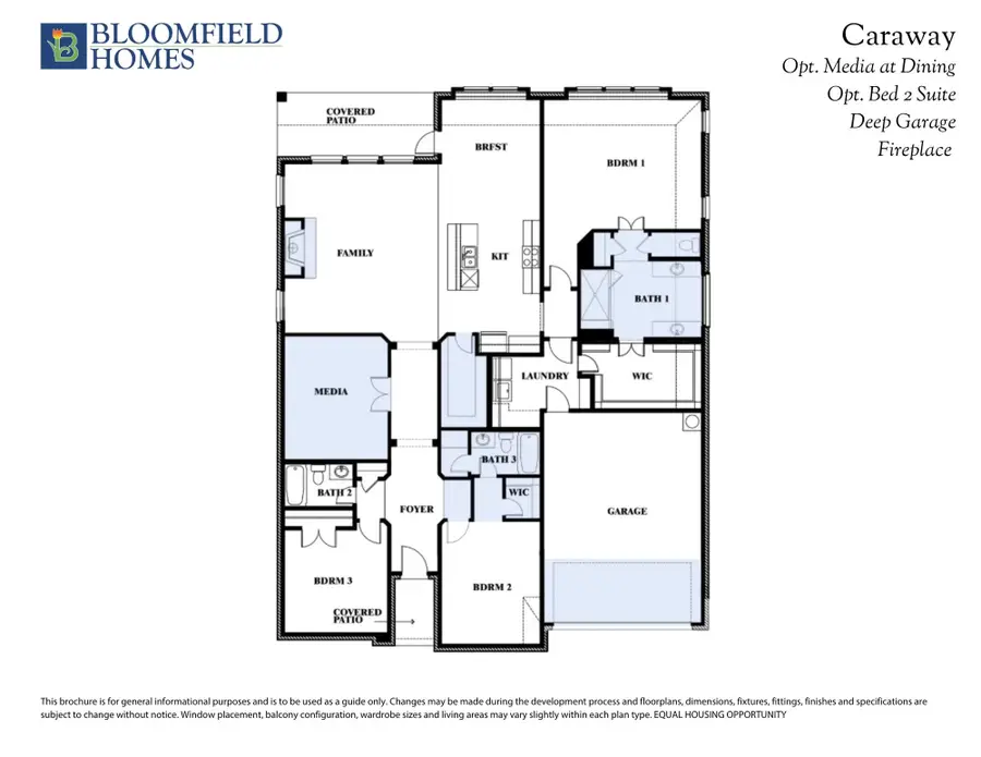 2214 Steed Run Drive, Mansfield, TX 76063 - #2