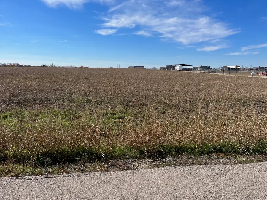 244 Chambers Creek Trail, Alvarado, TX 76009 - #2