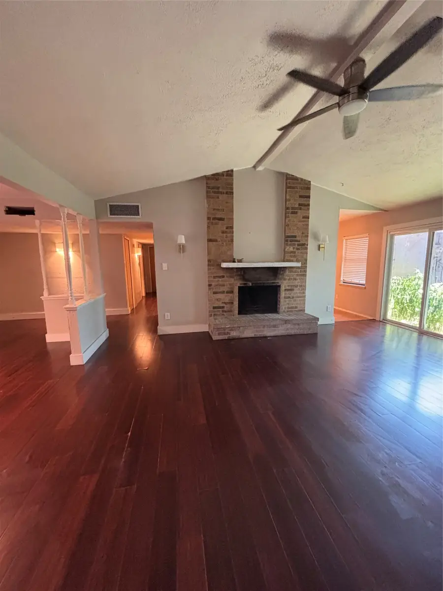7402 Red Osier Road, Dallas, TX 75249 - #3