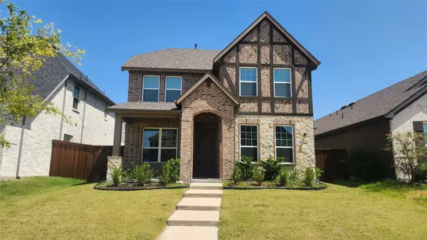 7041 Helena Hill, Royse City, TX 75189