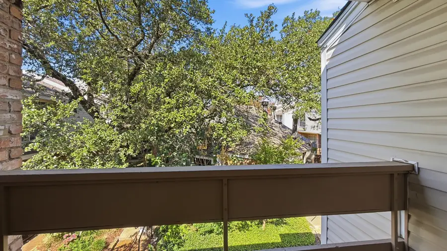 12921 Abrams Road #208, Dallas, TX 75243 - #3