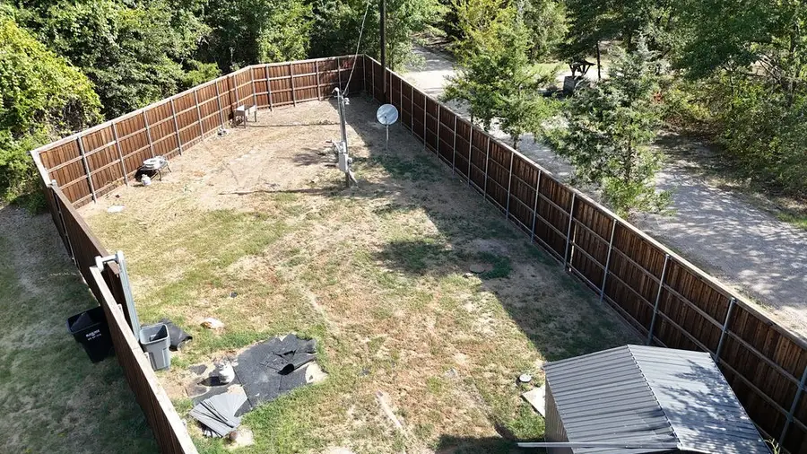 6405 Fm 36 S, Quinlan, TX 75474 - #3