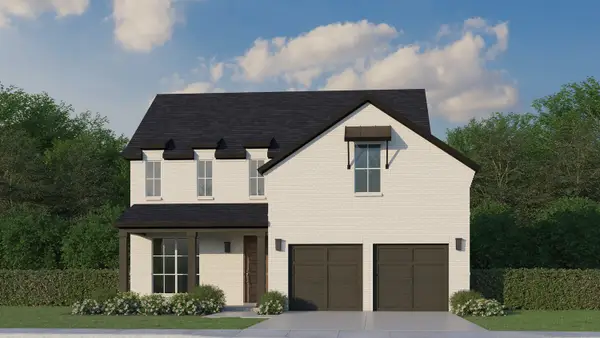 4406 Windy Point Road, Oak Point, TX 75068