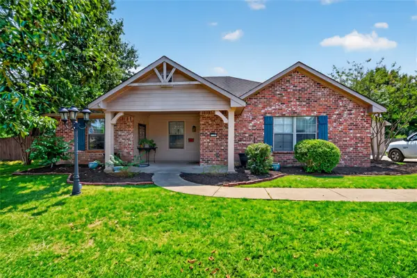 118 Kenny, Stonewall, LA 71078