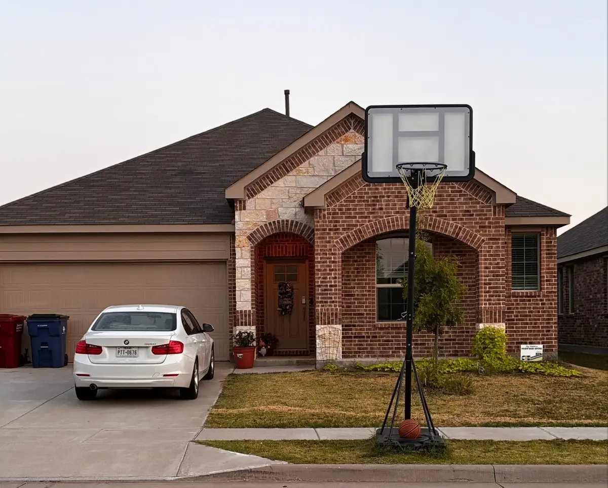 2114 Donker Drive, Royse City, TX 75189 - #1