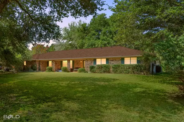 9347 Highway 3, Plain Dealing, LA 71064