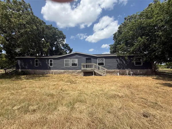 3575 Fm 2101, Greenville, TX 75402