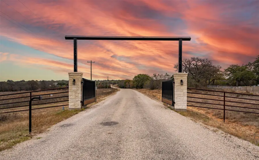 TBD Lot 29 New Hope Road, Palo Pinto, TX 76484 - #2