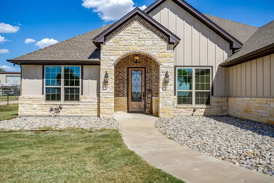 8032 County Road 1006, Godley, TX 76044 - #3