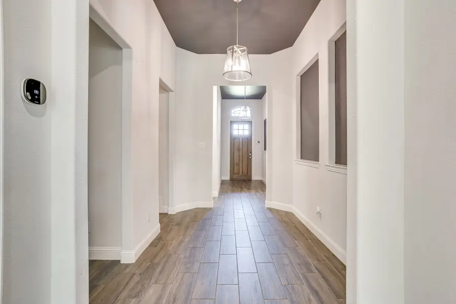 1209 Rushmore Drive, Burleson, TX 76028 - #3