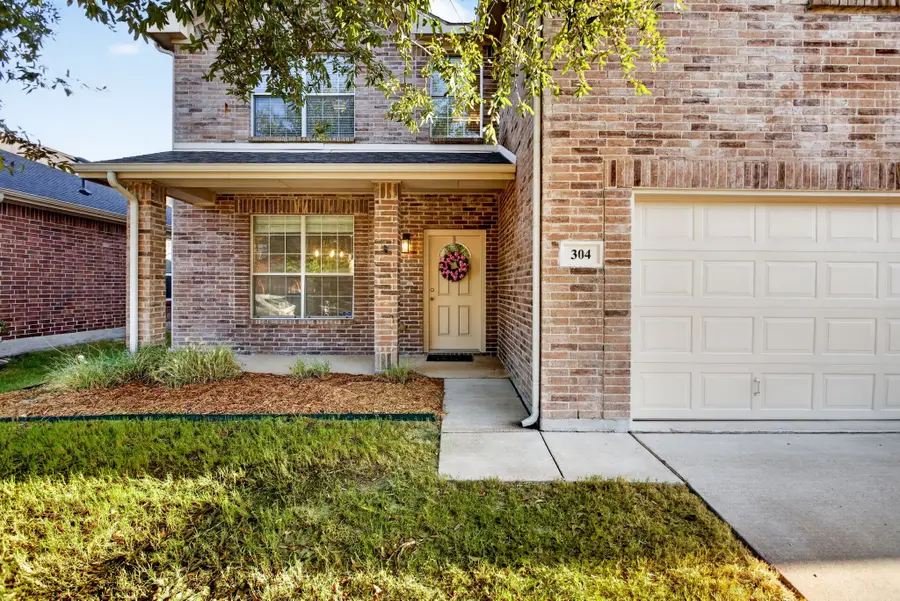 304 Turquoise Drive, Fort Worth, TX 76131 - #2