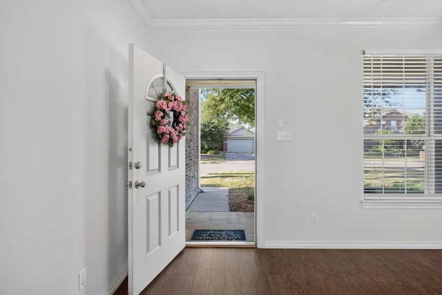 304 Turquoise Drive, Fort Worth, TX 76131 - #3