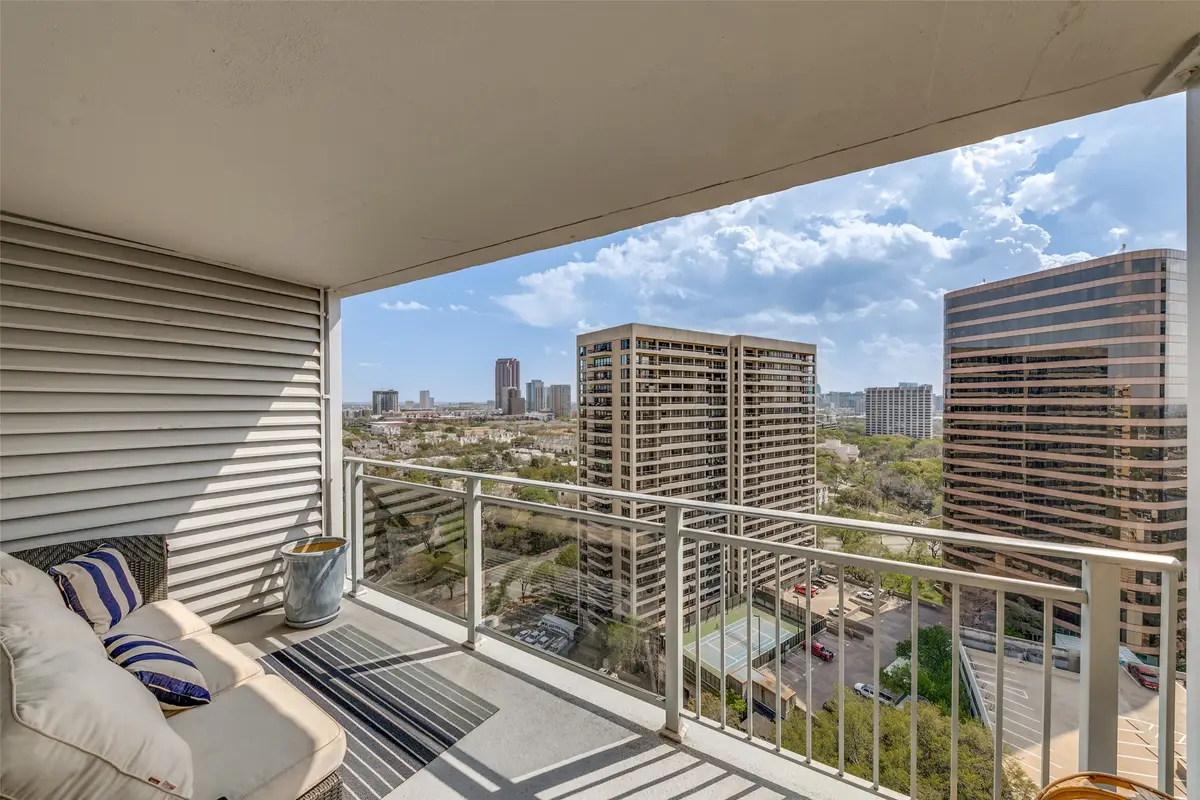 3883 Turtle Creek Boulevard #2214, Dallas, TX 75219 - #1