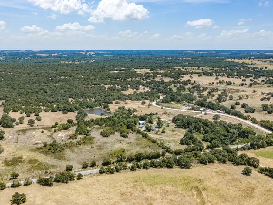 TBD Pleasant Hill Cemetery Road, Sunset, TX 76270 - #2