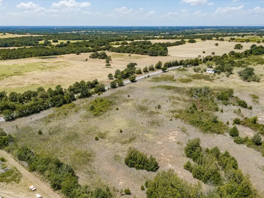 TBD Pleasant Hill Cemetery Road, Sunset, TX 76270 - #3