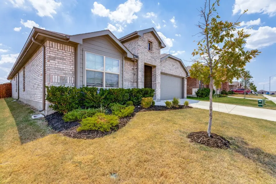 709 Cofer Way, Fort Worth, TX 76131 - #2