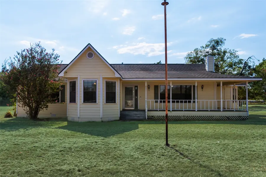 17450 Fm 2613, Kemp, TX 75143 - #2