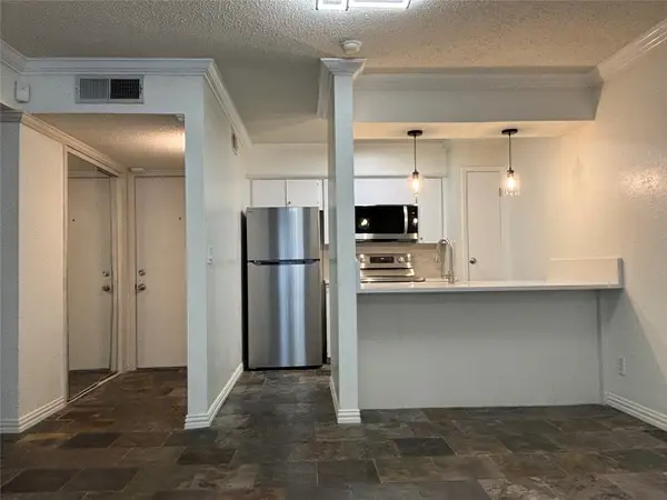 4859 Cedar Springs Road #255, Dallas, TX 75219