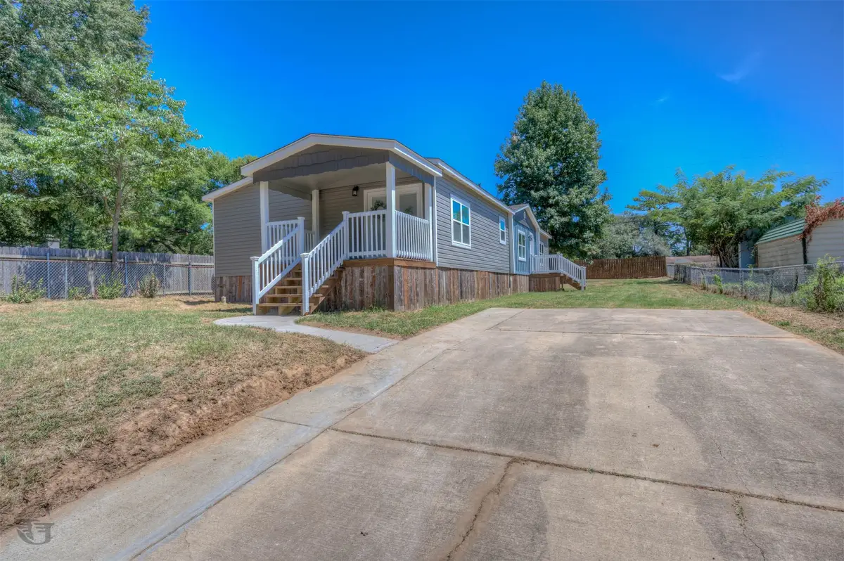 6823 Rockwell Place, Shreveport, LA 71119 - #1