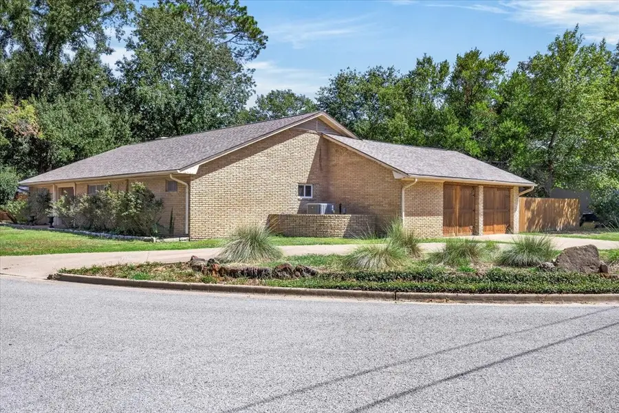 726 Mulberry Drive, Athens, TX 75751 - #3