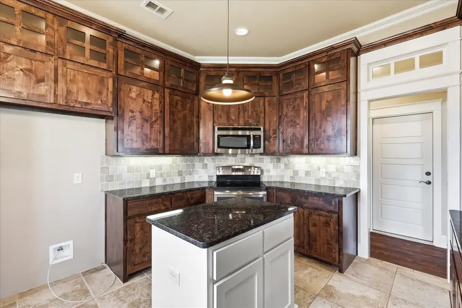 2010 Maxwell Court, Aubrey, TX 76227 - #3