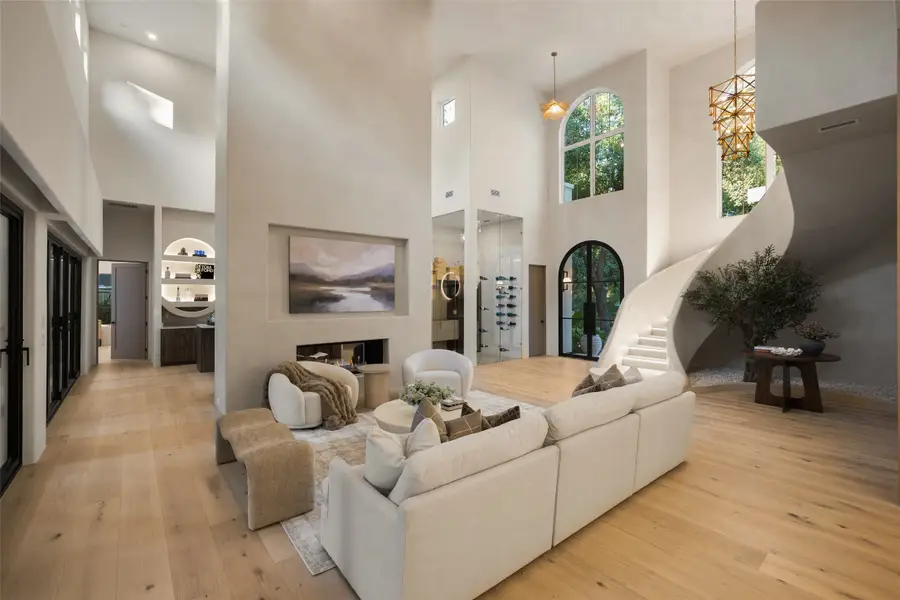 8215 San Cristobal Drive, Dallas, TX 75218 - #3