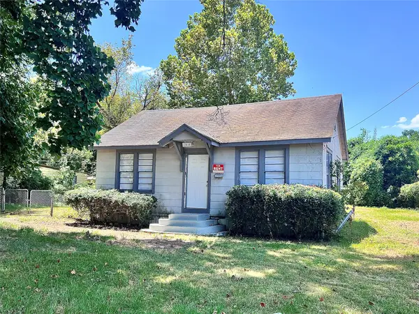 2414 Barbara Street, Bossier City, LA 71112