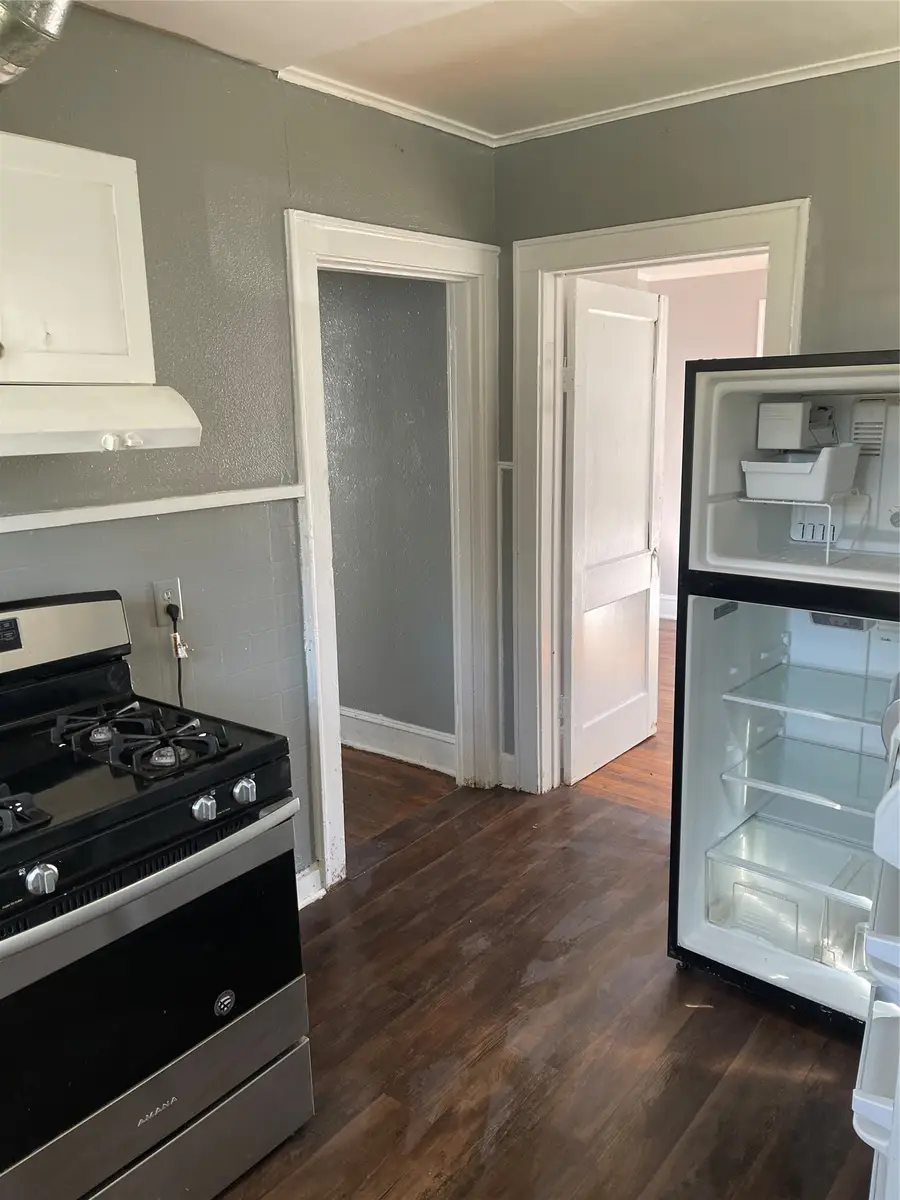 2414 Barbara Street, Bossier City, LA 71112 - #3